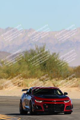 media/Nov-09-2024-Speed Ventures (Sat) [[3963a68c19]]/3-Orange Group/Session 2 (Turn 10)/